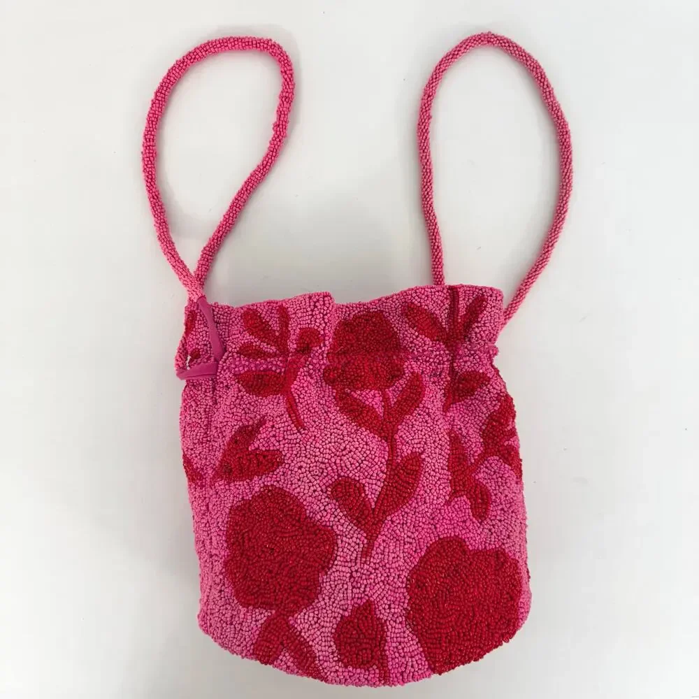kate spade exterior material